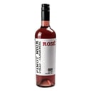 Foto de Viña Elqui Wines Reserva Rosé 750cc