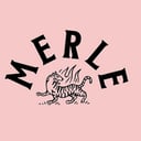 Foto de MERLE