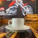 Foto de Cortado chico