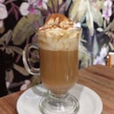 Foto de Café Baileys