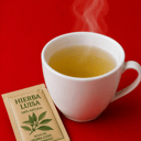 Foto de Infusión de hierva luisa 