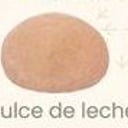 Foto de Ice Mochi - Dulce de leche