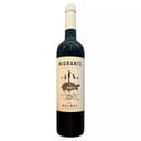 Foto de Migrante Malbec