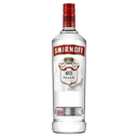 Foto de Smirnoff