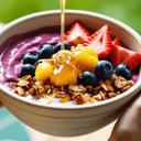 Foto de Bowl ármalo como quieras
