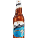 Foto de Quilmes 330cc