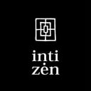 Foto de TÉ (línea Inti Zen)