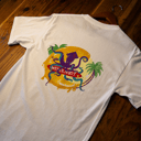 Foto de Playera Veraniega