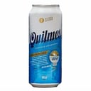 Foto de Quilmes 473cc 🍺