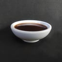 Foto de Salsa agridulce