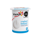 Foto de Yoplait