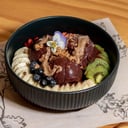 Foto de AÇAI CON TOPPINGS