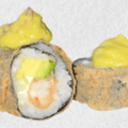 Foto de IMPERIAL HOT ROLL