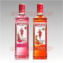 Foto de GIN BEEFEATER SABORIZADO