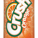 Foto de Crush orange