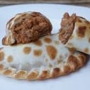 Foto de Empanada bondiola