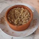 Foto de Sutlaç (Postre TURCO)