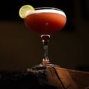 Foto de Uvachado Sour