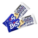 Foto de Bis chocolate blanco