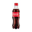 Foto de Gaseosa 400ml