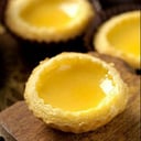 Foto de 847.Mini Tartaleta(6)