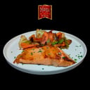 Foto de  Cola de Sirena