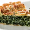 Foto de PORCION DE TARTAS