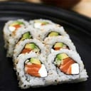 Foto de PHILADELPHIA ROLL