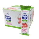 Foto de CEREAL MIX BARRITA FRUTILLA