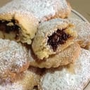 Foto de Bocconotto