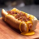 Foto de Super Cheddar 