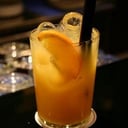 Foto de Destornillador