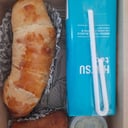 Foto de Combo 1