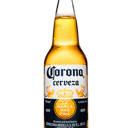 Foto de Corona 