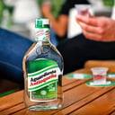 Foto de Aguardiente Antioqueño