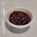 Foto de BIBIMBAP SAUCE DIP