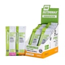 Foto de Nutremax HydroMax Sport Drink Display 20u.