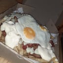 Foto de Papas Anti Bajón