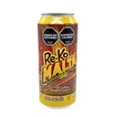 Foto de Rekomalta x473 ml
