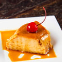 Foto de Flan Casero