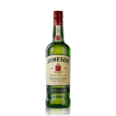 Foto de Whisky Jameson
