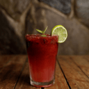 Foto de Mojito Sabores