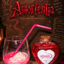 Foto de Amortentia