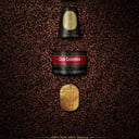 Foto de Club Colombia Negra