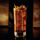 Foto de Jagermeister