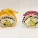 Foto de Tori maki XL 