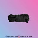 Foto de SOGA BONDAGE