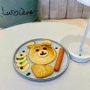 Foto de MENU INFANTIL