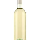 Foto de Vino Blanco dela casa (Botella)