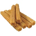 Foto de CHURROS CON DULCE DE LECHE